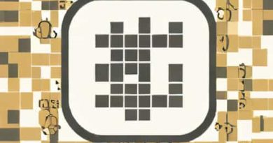 Keeping Watch Agonizing Online Crossword