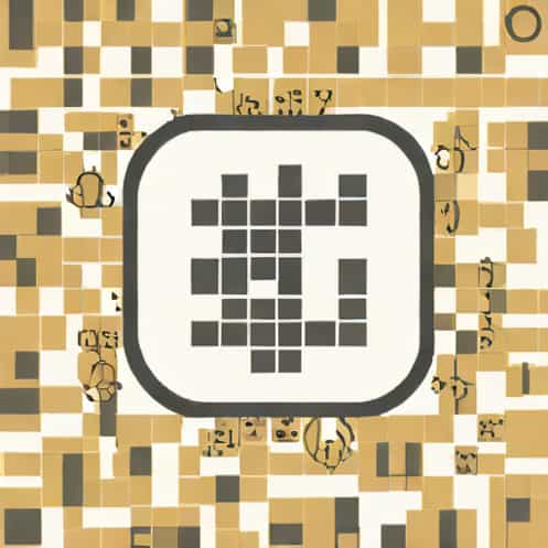 Keeping Watch Agonizing Online Crossword