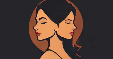 Kelly Clarkson Hopelessly Devoted To You