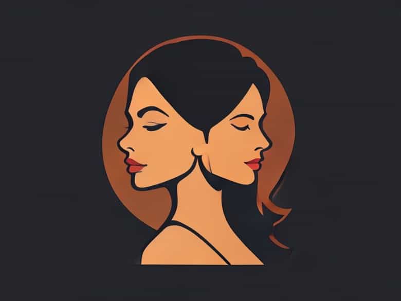 Kelly Clarkson Hopelessly Devoted To You