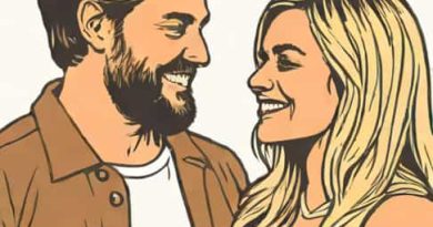 Kelsea Ballerini And Chase Stokes Engaged