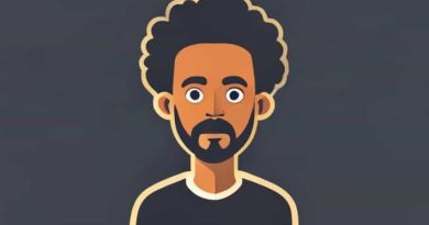 Kendrick Woke Up Looking For The Broccoli