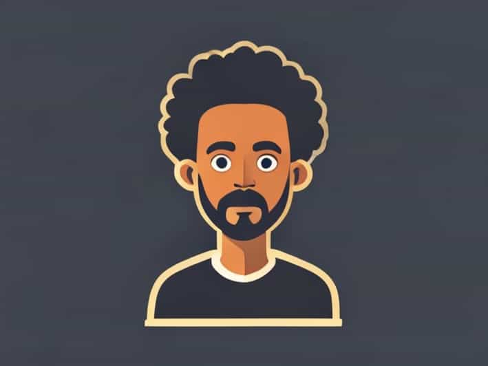 Kendrick Woke Up Looking For The Broccoli