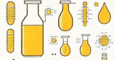 Ketone Bodies In Urine Are Identified By
