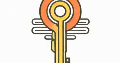 Key Aspect Of The Principle Of Dialectics