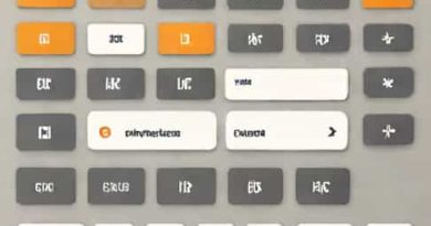Keyboard Shortcut To Alphabetize In Word