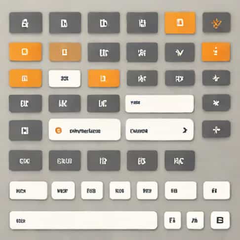 Keyboard Shortcut To Alphabetize In Word