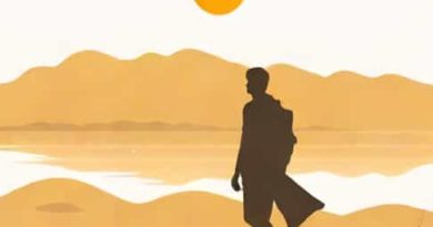 Khaled Hosseini A Thousand Splendid Suns