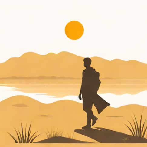 Khaled Hosseini A Thousand Splendid Suns