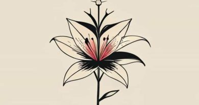 Killers Of The Flower Moon Lily Gladstone