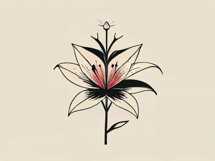 Killers Of The Flower Moon Lily Gladstone