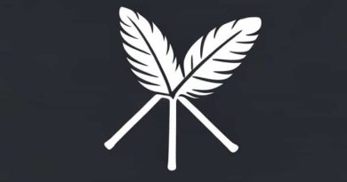 Kilogram Of Steel Or Kilogram Of Feathers