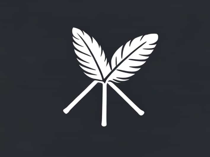 Kilogram Of Steel Or Kilogram Of Feathers