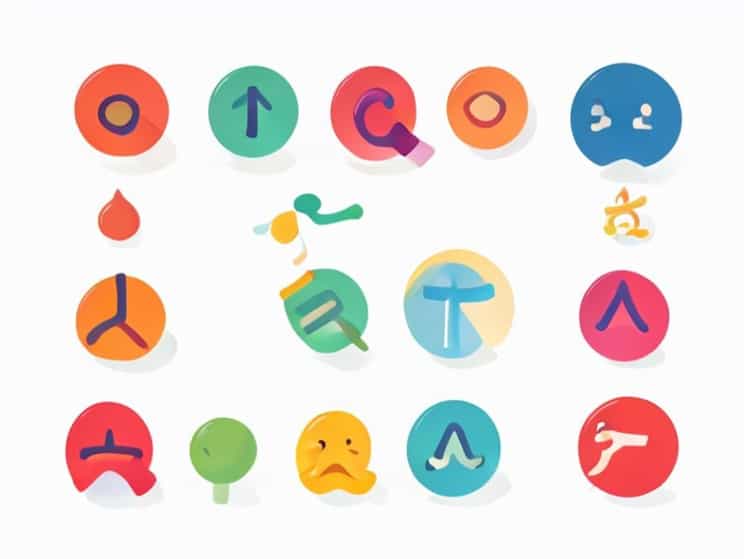 Kindergarten Phonic Sounds A To Z Chart