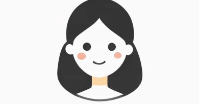 Kindly And Lenient Attitude Toward People