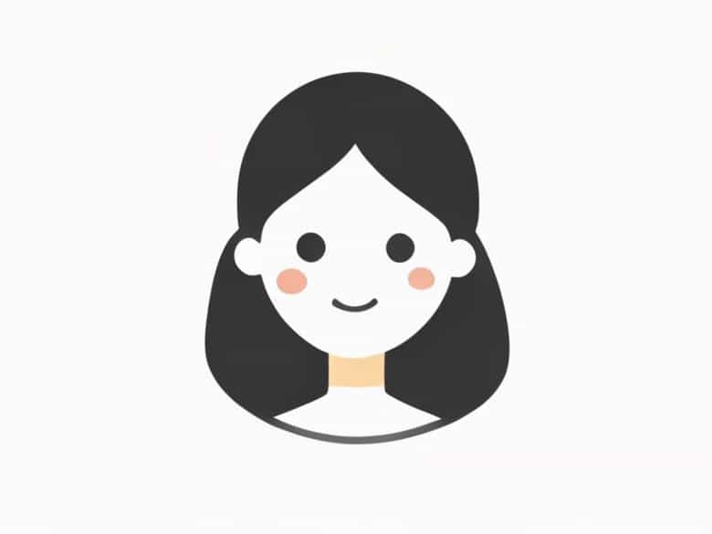 Kindly And Lenient Attitude Toward People