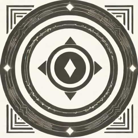 Kinetic Energy Is Intensive Or Extensive