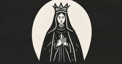 Kingdom Of Mary The Patroness Of Hungary