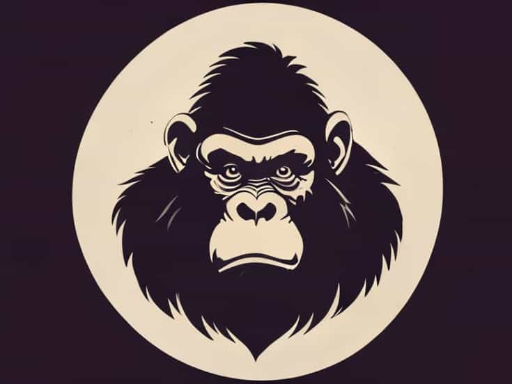 Kingdom Of The Planet Of The Apes Trailer