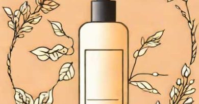 Klairs Supple Preparation All Over Lotion