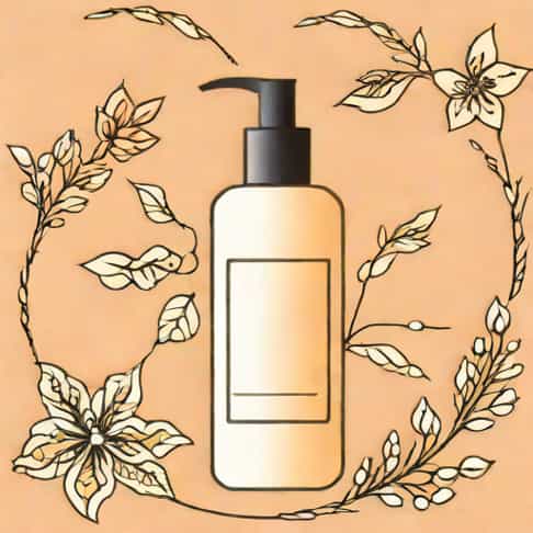 Klairs Supple Preparation All Over Lotion