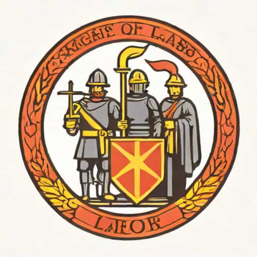 Knights Of Labor What Did They Accomplish