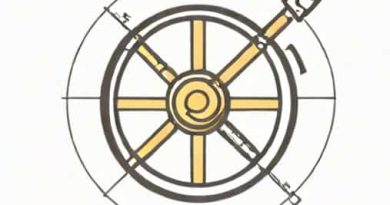 Knowing Your Limits And Trying To Perform