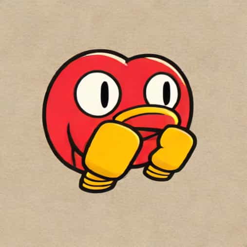 Knuckles Is A Forgettable Sonic Spin Off