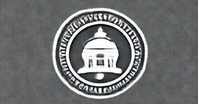 Kolkata Is Governed By Which Corporation