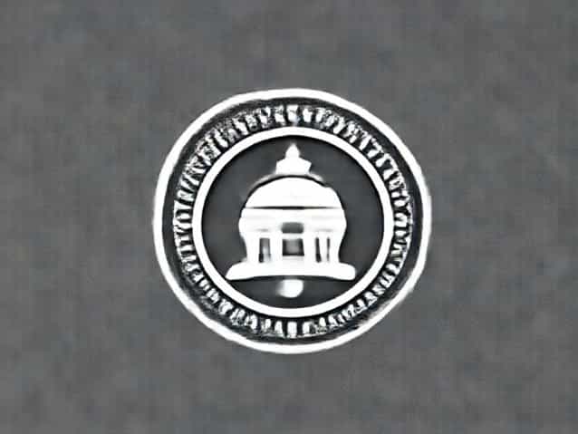 Kolkata Is Governed By Which Corporation