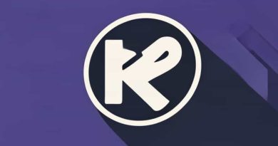 Koryon Villus Biyopsisi Ne Zaman Yapilir