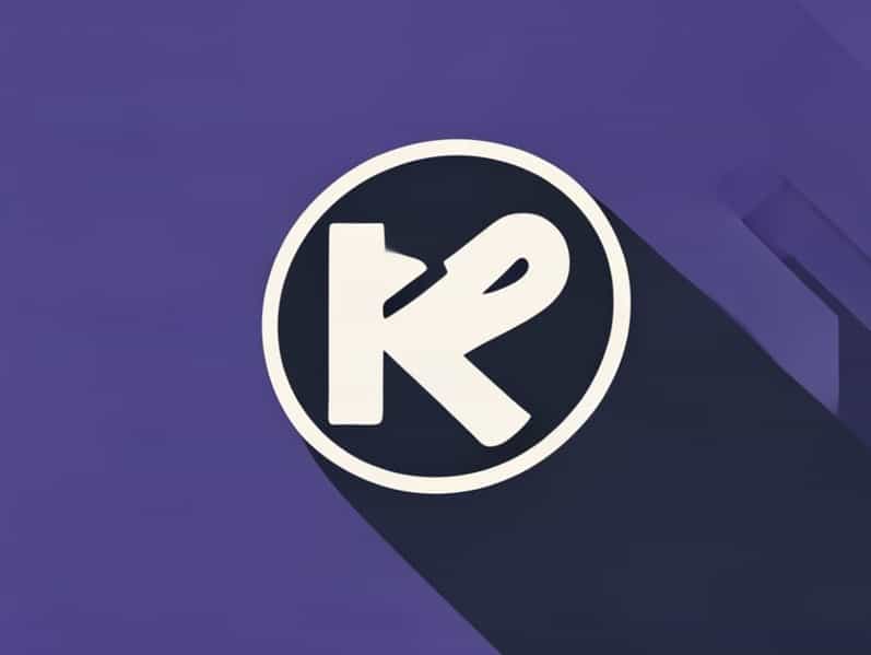 Koryon Villus Biyopsisi Ne Zaman Yapilir