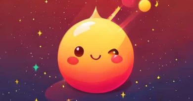 Kupo Of Fortune Minigame In The Firmament