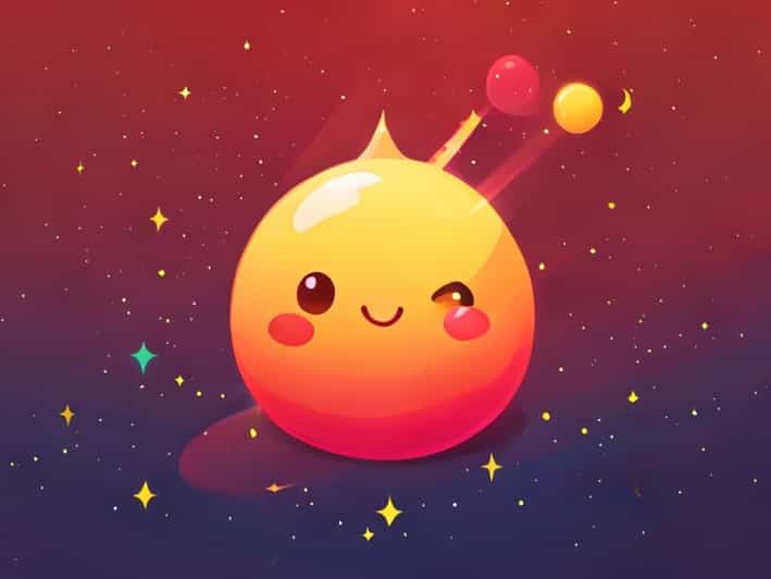 Kupo Of Fortune Minigame In The Firmament