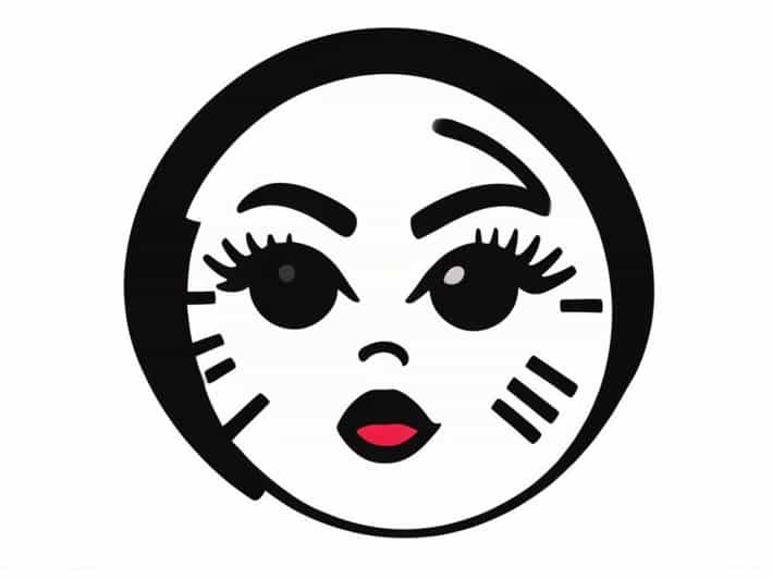 La Girl Shockwave Eyeliner How To Sharpen