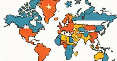 La Triple Entente Primera Guerra Mundial