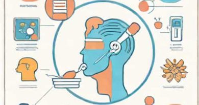 Lab Diagnosis Of Streptococcal Infection