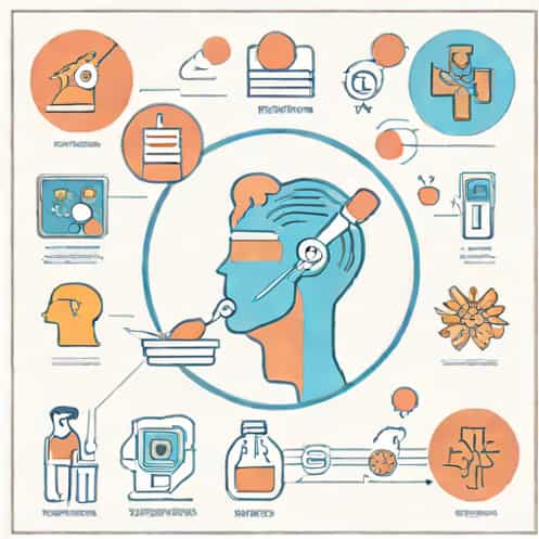 Lab Diagnosis Of Streptococcal Infection