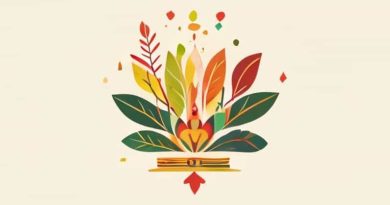 Lai Haraoba Is A Ritualistic Festival Of