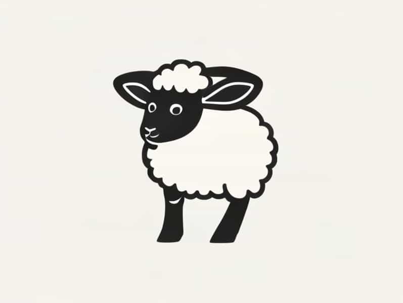 Lamb Has A Strong And Distinctive Flavor