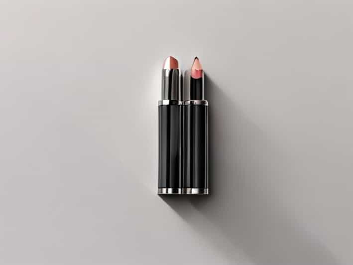 Lancome Drama Liqui Pencil How To Sharpen