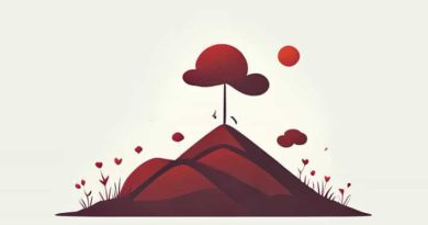 Land Dispossession And Defeat Of The Pedi