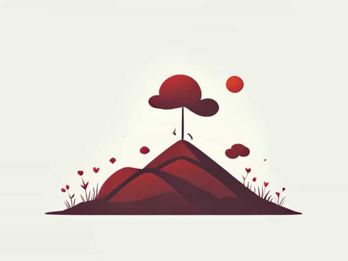 Land Dispossession And Defeat Of The Pedi