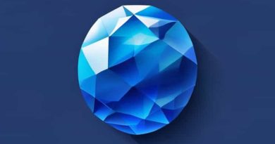 Largest Producer Of Cobalt In The World