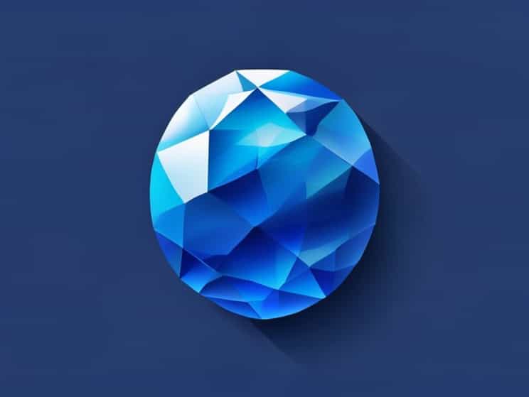 Largest Producer Of Cobalt In The World