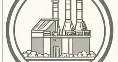 Largest Producer Of Rhenium In The World