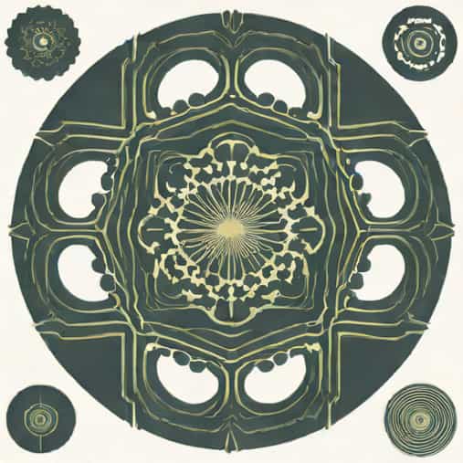 Largest Real Number In The Mandelbrot Set