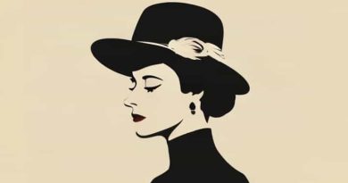 Le Charme Discret De La Bourgeoisie 1972