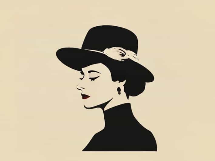 Le Charme Discret De La Bourgeoisie 1972