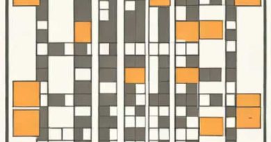 Least Quantity Assignable Crossword Clue